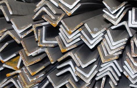 Свет и буфет