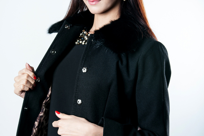 Роскошь Италии - PR