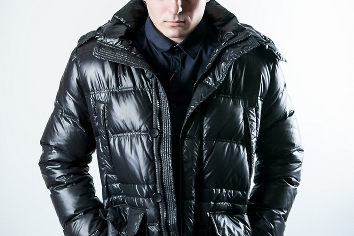 Роскошь Италии - PR