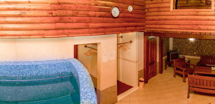 Главное – не вода (+фото)