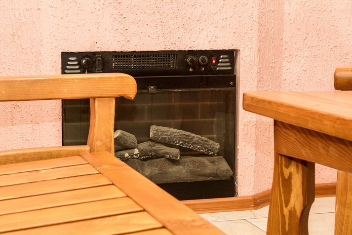 Главное – не вода (+фото)