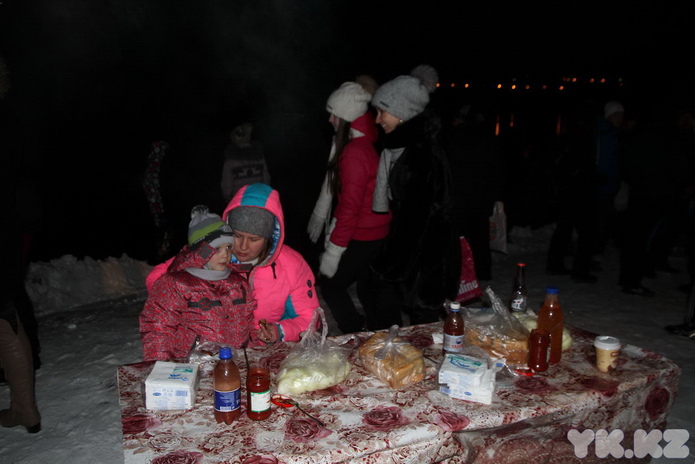 Плати, как удобно