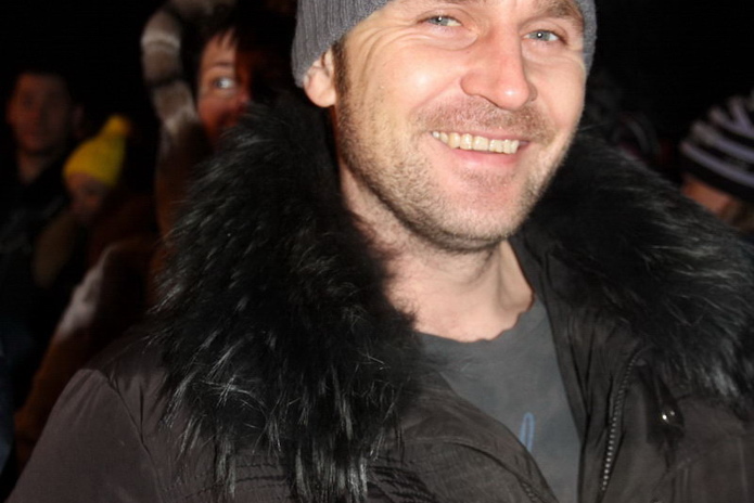 Плати, как удобно