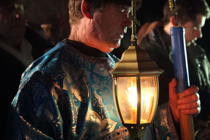 Плати, как удобно