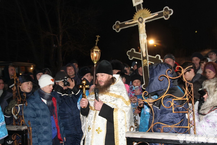 Плати, как удобно