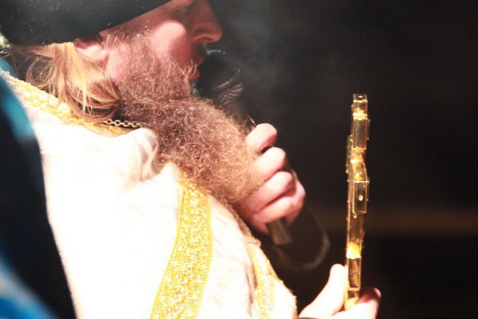 Плати, как удобно