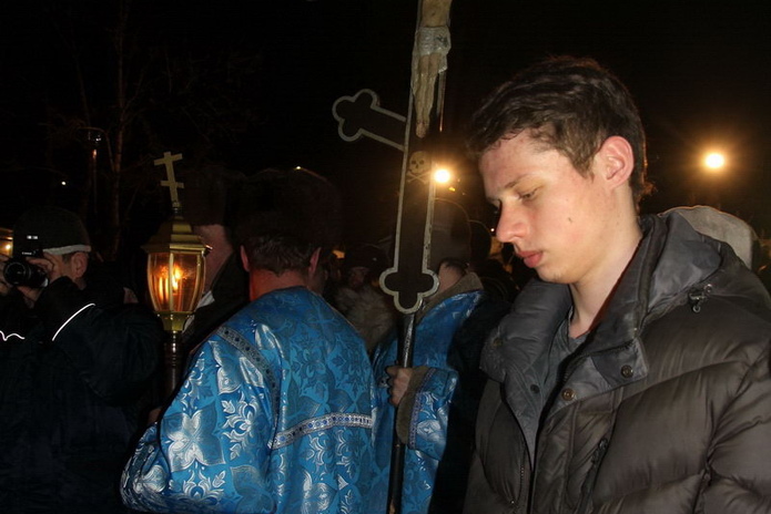 Плати, как удобно