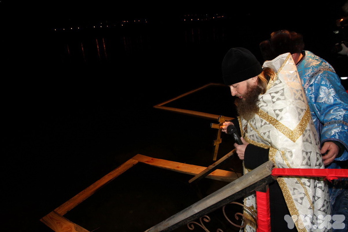 Плати, как удобно