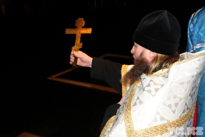 Плати, как удобно