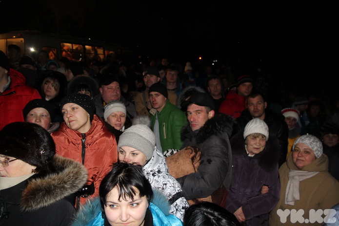 Плати, как удобно