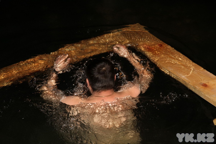 Плати, как удобно