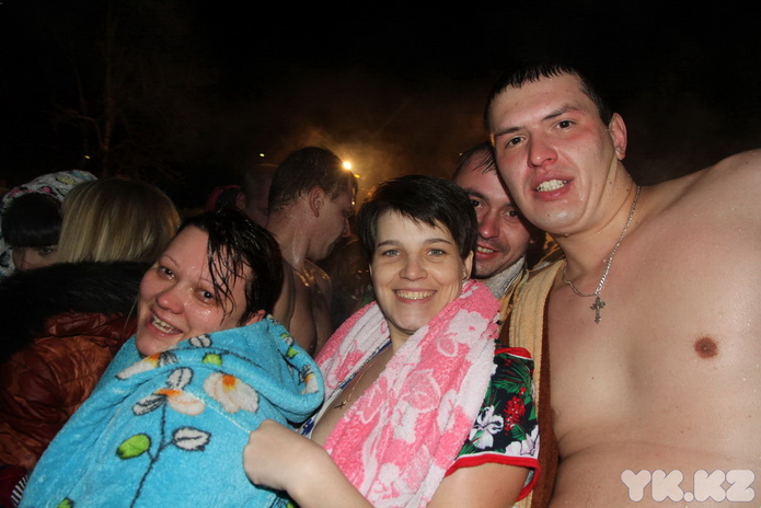 Плати, как удобно