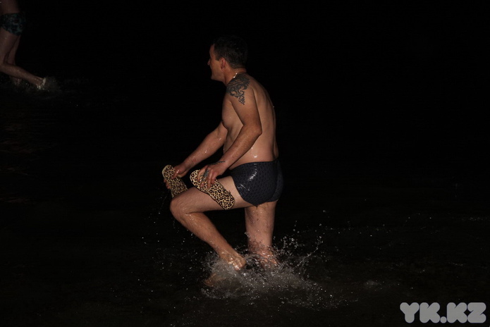 Плати, как удобно