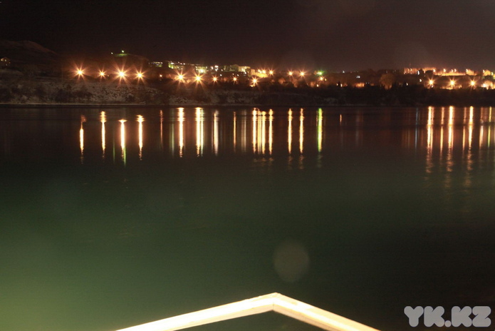 Плати, как удобно