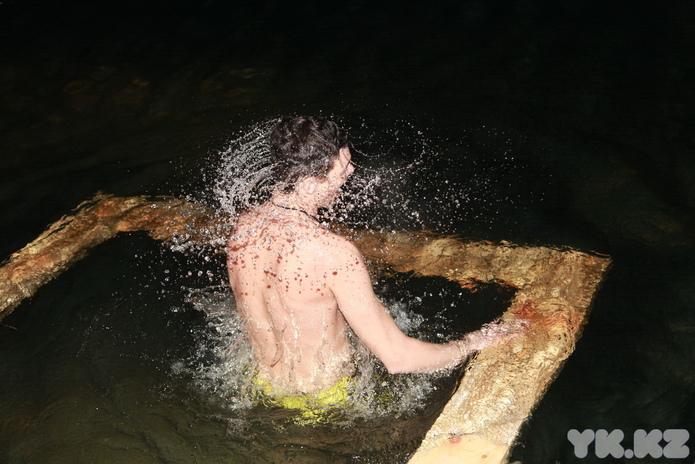 Плати, как удобно