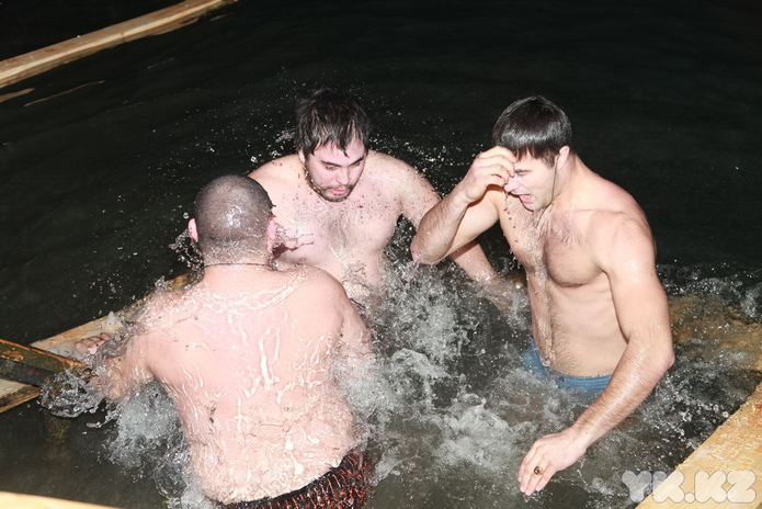 Плати, как удобно