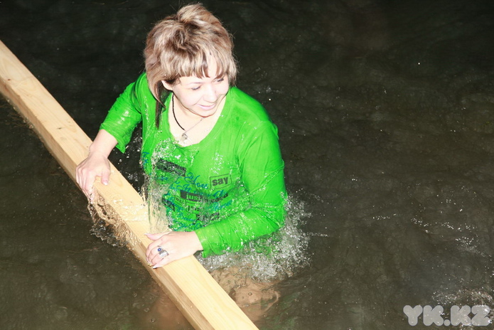 Плати, как удобно