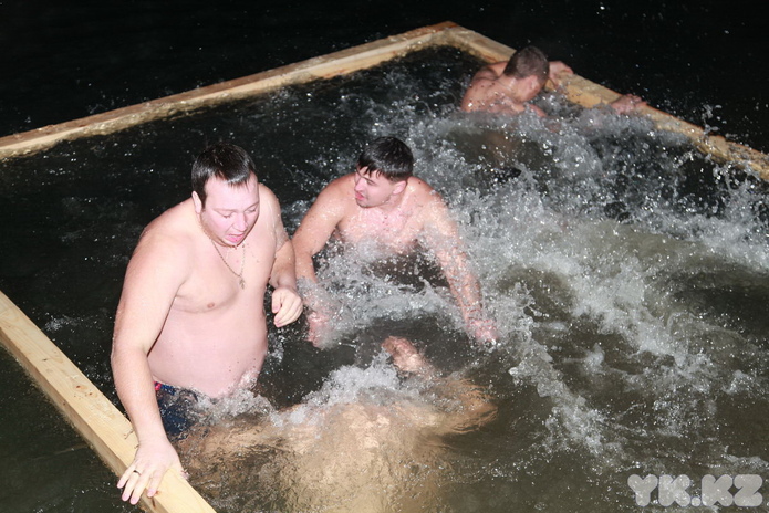 Плати, как удобно