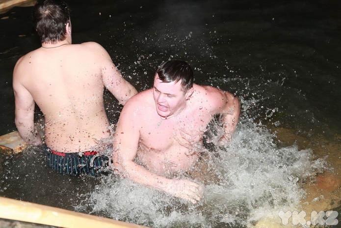 Плати, как удобно