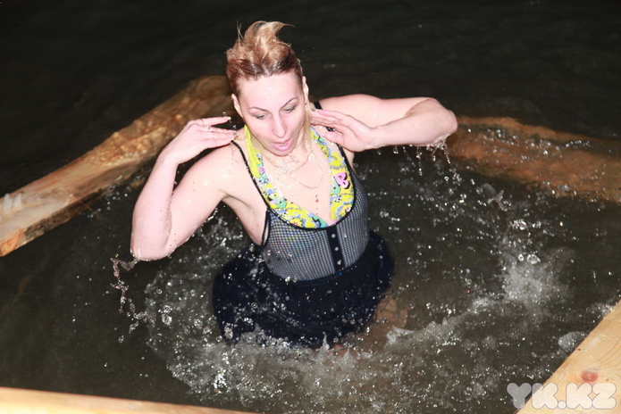 Плати, как удобно