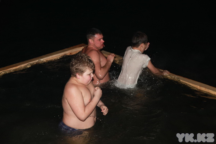 Плати, как удобно