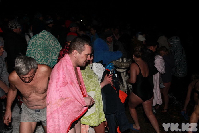 Плати, как удобно