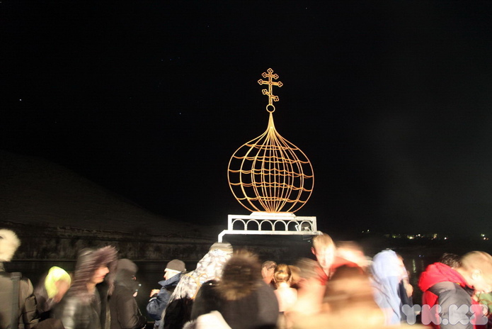 Плати, как удобно