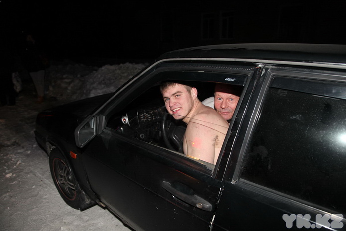 Плати, как удобно