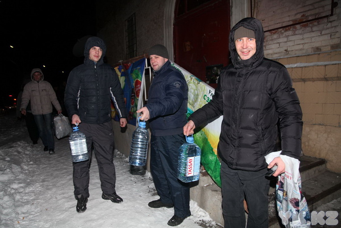 Плати, как удобно