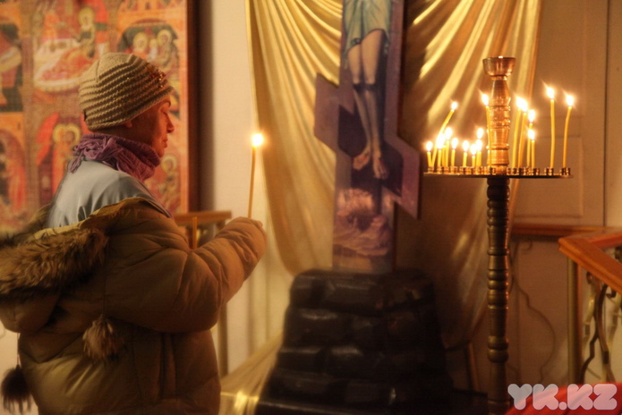 Плати, как удобно