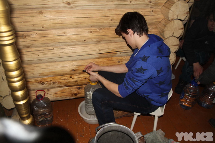 Плати, как удобно