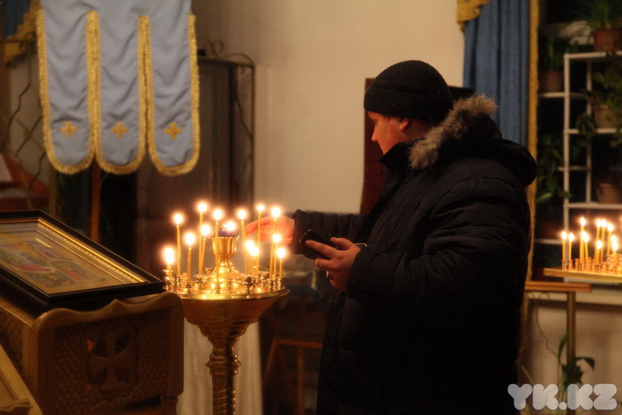 Плати, как удобно