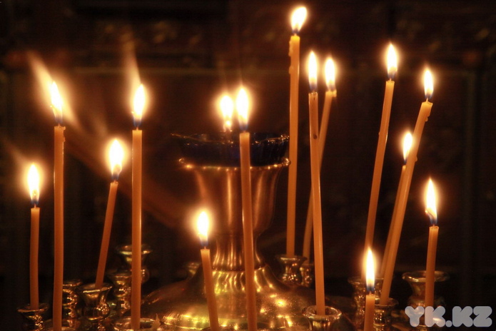 Плати, как удобно