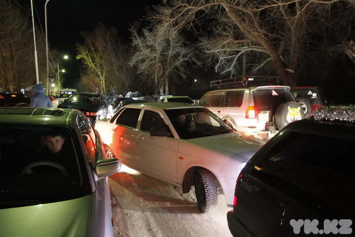 Плати, как удобно