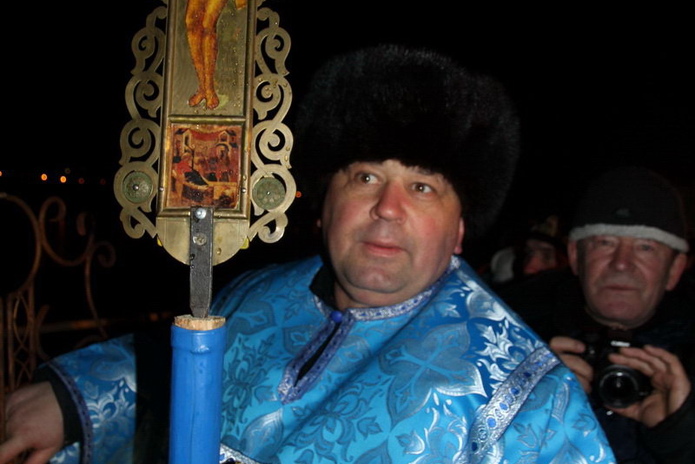 Плати, как удобно