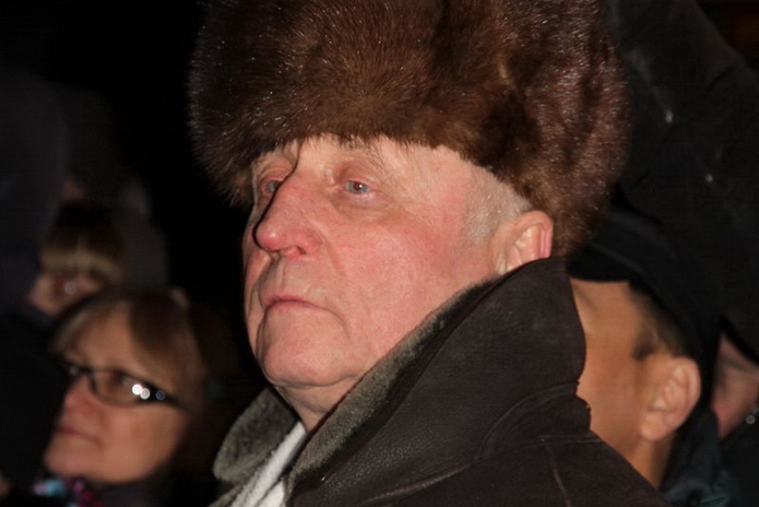 Плати, как удобно