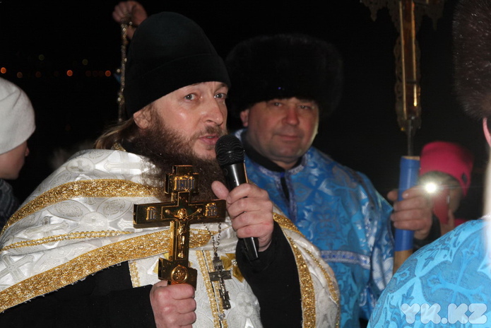 Плати, как удобно