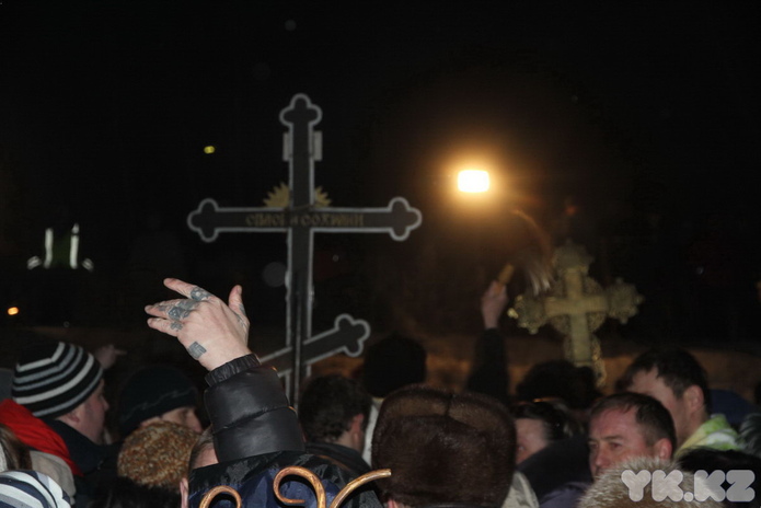 Плати, как удобно