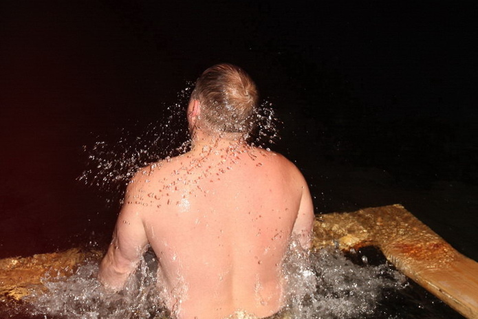 Плати, как удобно