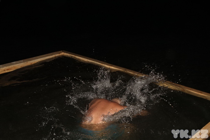 Плати, как удобно