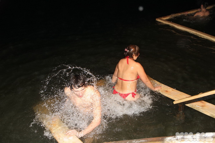 Плати, как удобно