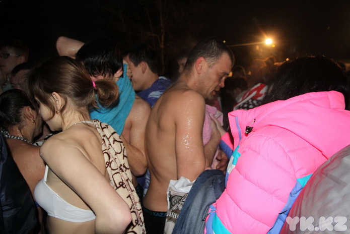 Плати, как удобно