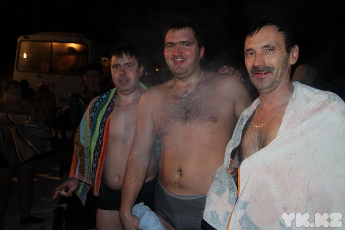 Плати, как удобно