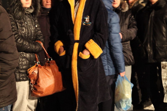 Плати, как удобно