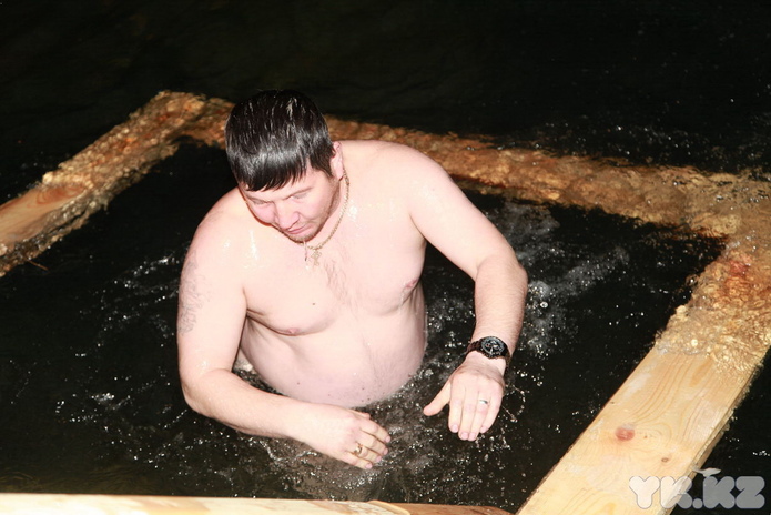 Плати, как удобно