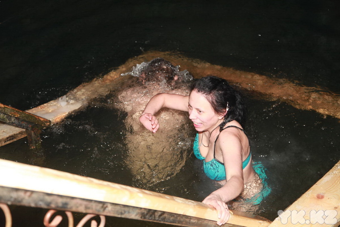 Плати, как удобно