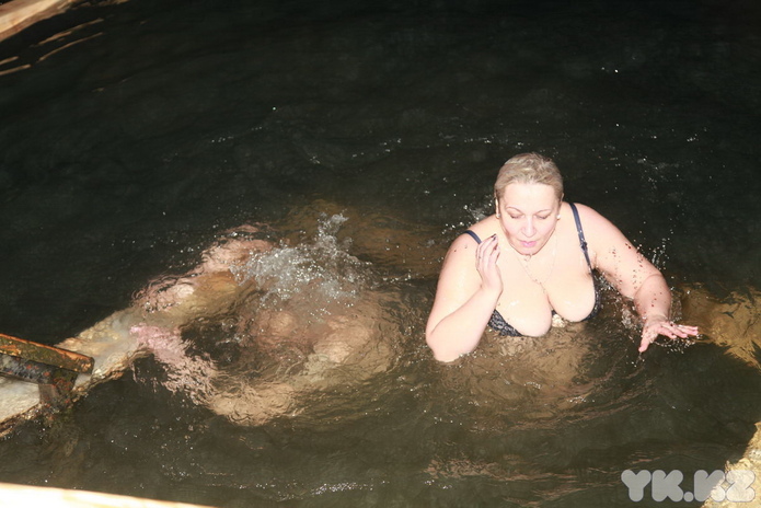 Плати, как удобно