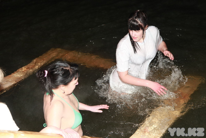 Плати, как удобно