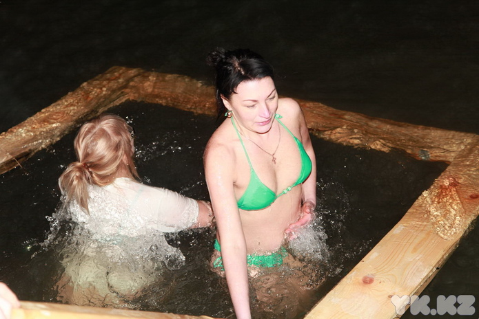 Плати, как удобно