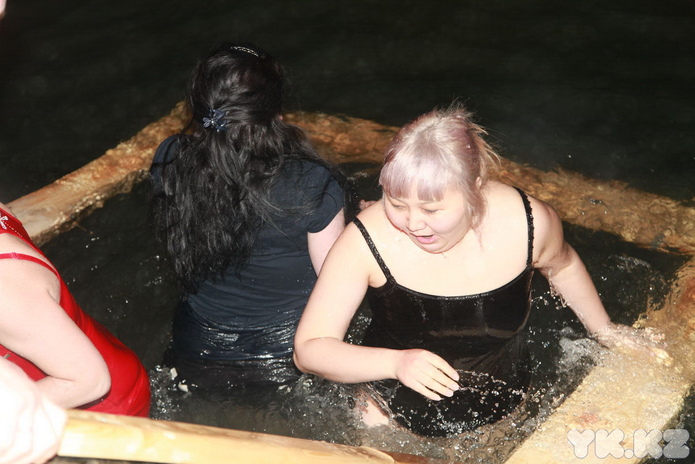 Плати, как удобно